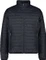 CMP Gefütterte Jacke (Herren) Vorschaubild