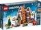 LEGO Creator Expert - Lebkuchenhaus Vorschaubild