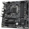 GIGABYTE GA-B560M-D3P (Intel 1200) Vorschaubild