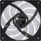 Jonsbo CR-1000 Evo Color Black Vorschaubild
