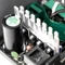 Thermaltake Smart DPS G 450W, ATX 2.31 Vorschaubild