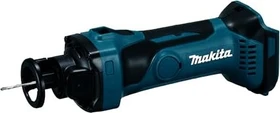 Makita DCO180Z Akku-Rotationsschneider solo