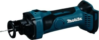 Makita DCO180Z Akku-Rotationsschneider solo