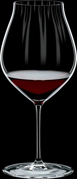 Riedel Performance Pinot Noir Glas, 2 Stück
