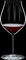 Riedel Performance Pinot Noir Glas, 2 Stück Vorschaubild