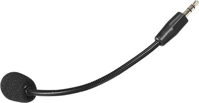 ASUS Cerberus Headset