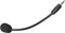 ASUS Cerberus Headset Vorschaubild