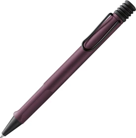 Lamy Safari Kugelschreiber scarlet