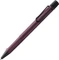 Lamy Safari Kugelschreiber Vorschaubild