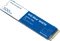Western Digital WD Blue SN570 NVMe SSD 500GB, M.2 2280 / M-Key / PCIe 3.0 x4 Vorschaubild