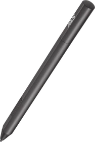 ASUS Pen SA201H Active Stylus gunmetal