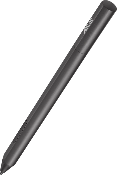ASUS Pen SA201H Active Stylus gunmetal