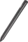 ASUS Pen SA201H Active Stylus gunmetal Vorschaubild