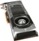 MSI GeForce GTX 780, N780-3GD5, 3GB GDDR5, 2x DVI, HDMI, DP Vorschaubild