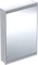 Geberit ONE Spiegelschrank ComfortLight, 1 Tür, UP-Montage Vorschaubild