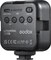Godox LED6Bi Vorschaubild