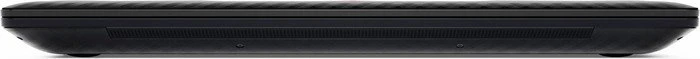 Lenovo Legion Y720-15IKB, Core i5-7300HQ, 8GB RAM, 256GB SSD, 1TB HDD, GeForce GTX 1060, DE