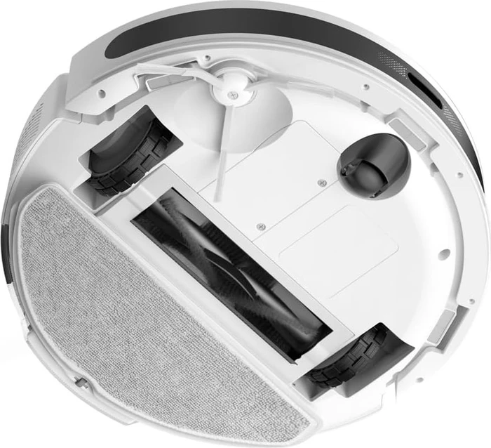 TP-Link Tapo RV20 Max Saug-/Wischroboter weiß
