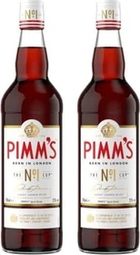 Pimm's No. 1 700ml
