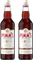 Pimm's No. 1 Vorschaubild