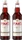Pimm's No. 1 700ml