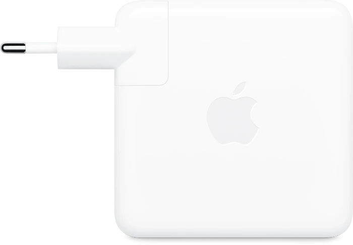 Apple USB-C Power Adapter (2019), 1x USB-C, 96W
