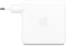 Apple USB-C Power Adapter (2019), 1x USB-C, 96W Vorschaubild