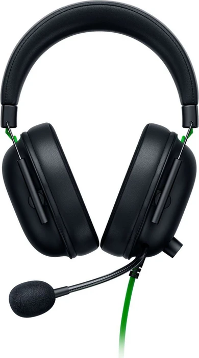 Razer Power Up Bundle V2 Gaming Set, Cynosa Lite, DeathAdder Essential, Gigantus V2 L, BlackShark V2 X, USB, DE
