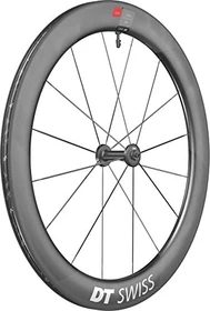 DT Swiss ARC 1100 Dicut 62mm/17mm 29" 5x100 QR Vorderlaufrad