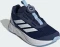 adidas Duramo SL dark blue/cloud white/glow blue (Junior) Vorschaubild