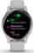 Garmin Venu 2S mist grey/silver Vorschaubild