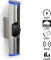 hesotec electrify eBox sr10 Vorschaubild