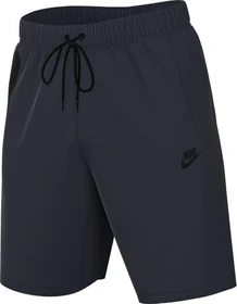Nike Tech Hose kurz obsidian/black (Herren)
