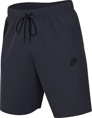 Nike Tech Hose kurz (Herren)
