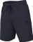 Nike Tech Hose kurz (Herren) Vorschaubild