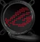 ASUS ROG Ryuo III 360 ARGB, schwarz Vorschaubild
