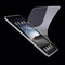 Hama Protection Foil Schutzfolie für Apple iPad bis (14.6cm) Vorschaubild