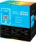 ARCTIC Freezer i35 A-RGB Vorschaubild