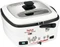 Tefal FR4950 Versalio Deluxe Vorschaubild