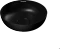 Kaldewei Miena 3193 Vorschaubild