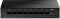 TRENDnet TEG-S Desktop Gigabit Switch, 8x RJ-45 Vorschaubild