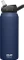 CamelBak Eddy+ Filtered by LifeStraw Isolierflasche 1l Vorschaubild