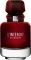 Givenchy L'Interdit Rouge Eau de Parfum Vorschaubild