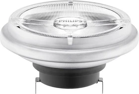Philips Master LEDspotLV D G53 11-50W/930 AR111 40D