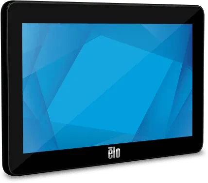 Elo Touch Solutions 0702L, 7"