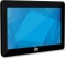 Elo Touch Solutions 0702L, 7" Vorschaubild