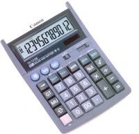 Canon TX-1210E