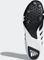 adidas Distancestar core black/ftwr white (Herren) Vorschaubild