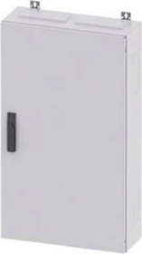 Siemens ALPHA 400 Wandschrank