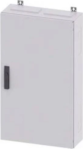 Siemens 8GK1132-4KA 2